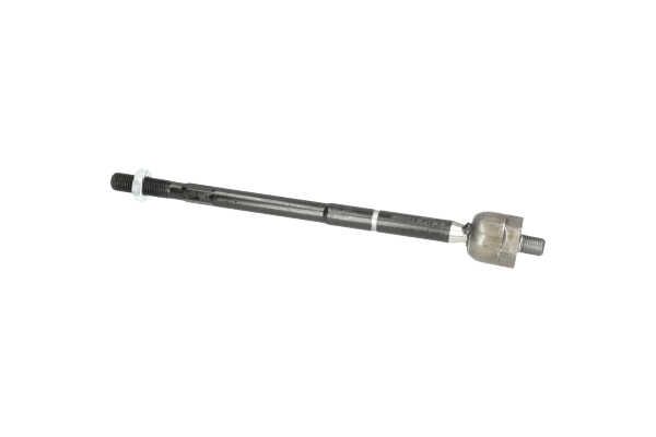 Kavo Parts STR-1506 Inner Tie Rod