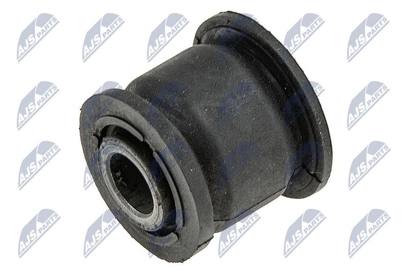 Prekės atitinka OEM kodą: 42305-06200