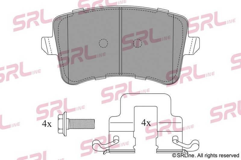 OEM код товара: 8K0098601H