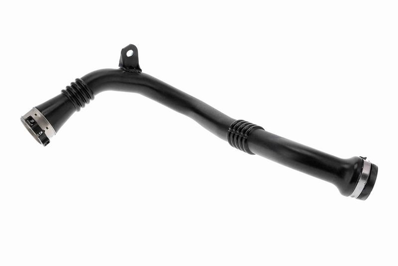 VAICO V46-9734 Charge Air Hose