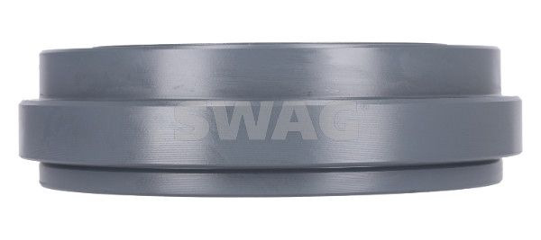 Prekės atitinka OEM kodą: 43206-JX00A