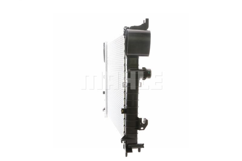 Product Image - Radiateur - CR226000S - MAHLE