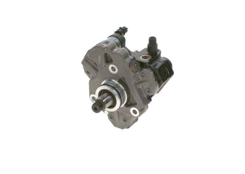BOSCH 0445020050 Aukšto slėgio kuro siurblys