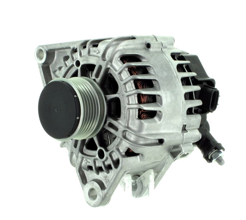 CEVAM 9408 Generatorius