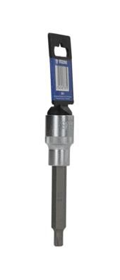 Padrun, KS TOOLS BT022942