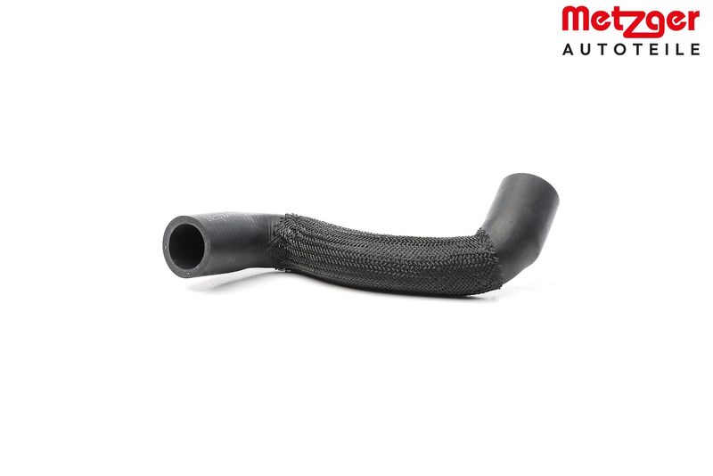 METZGER AUTOTEILE 2421306 Radiator Hose
