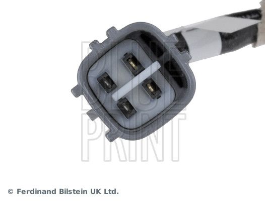 BLUE PRINT ADT37004 Lambda Sensor