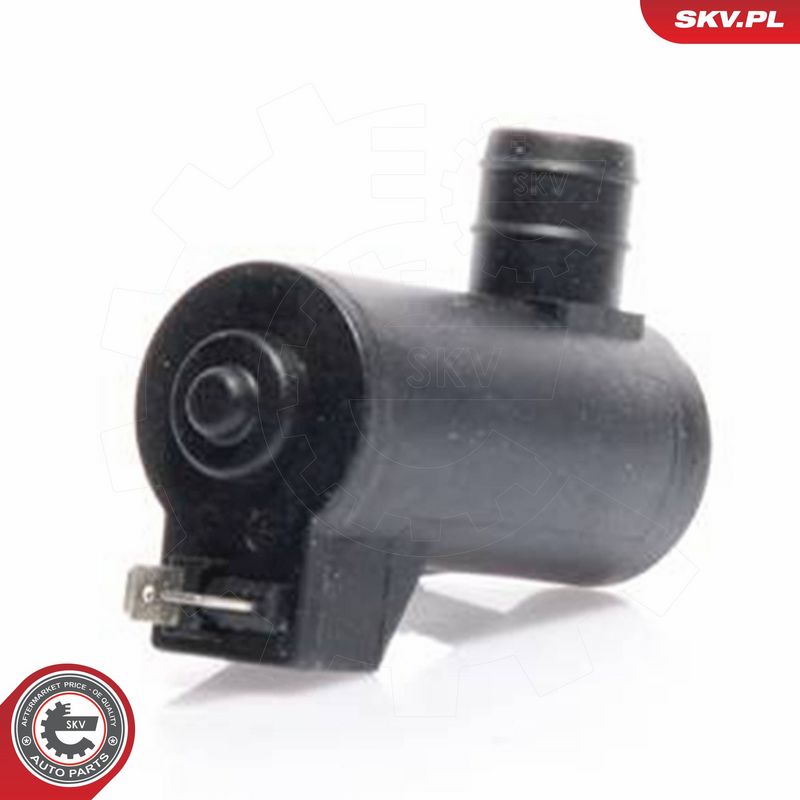 ESEN SKV 15SKV014 Washer Fluid Pump, window cleaning