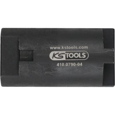 OEM код товара: T40331/7