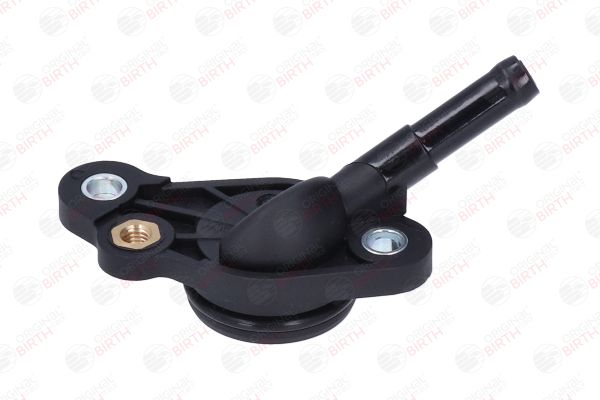 BIRTH 81891 Coolant Flange