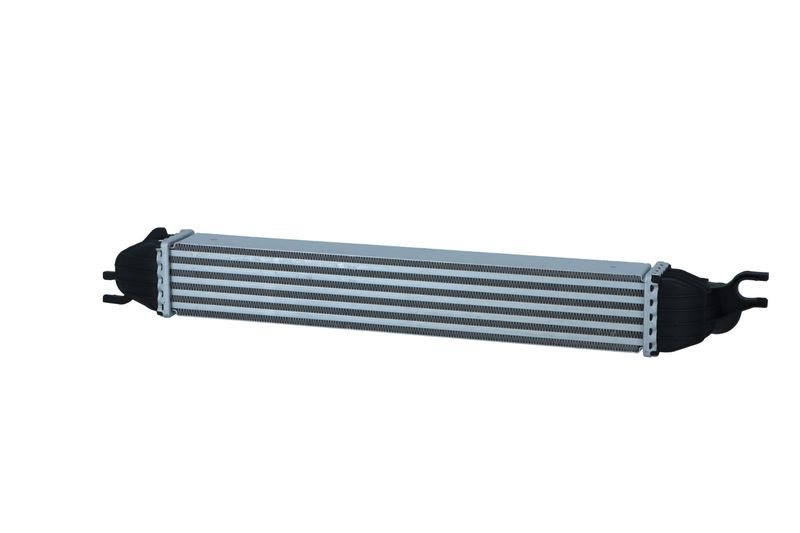Kompressoriõhu radiaator, NRF 30303