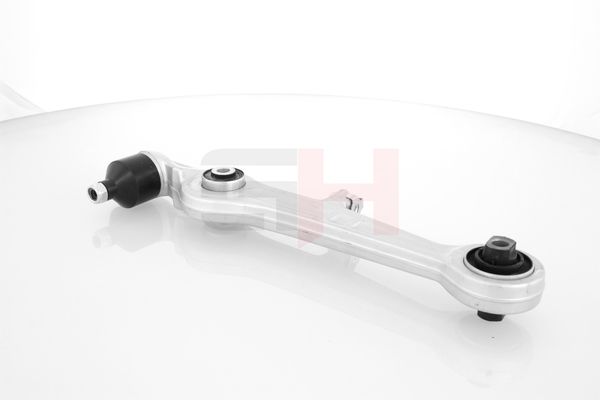 GH GH-514714 Control/Trailing Arm, wheel suspension