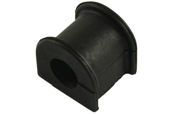Kavo Parts Skersinio stabilizatoriaus įvorių komplektas