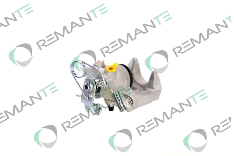 REMANTE 012-001-000167R Brake Caliper