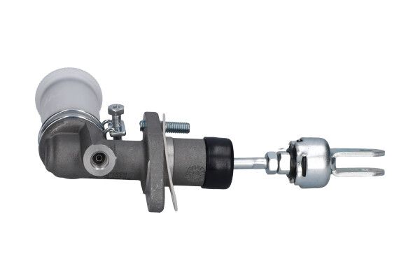 Kavo Parts Главный цилиндр, система сцепления