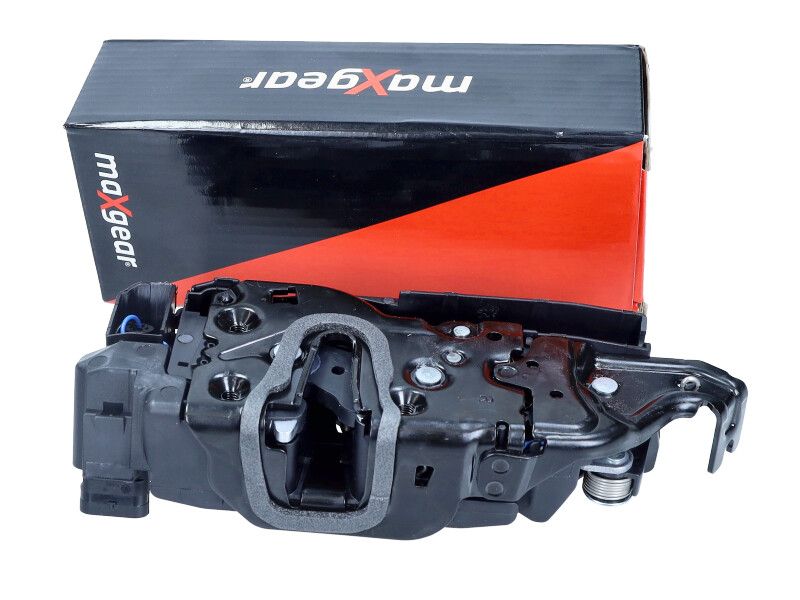 This part match OEM code: A 447 730 10 02