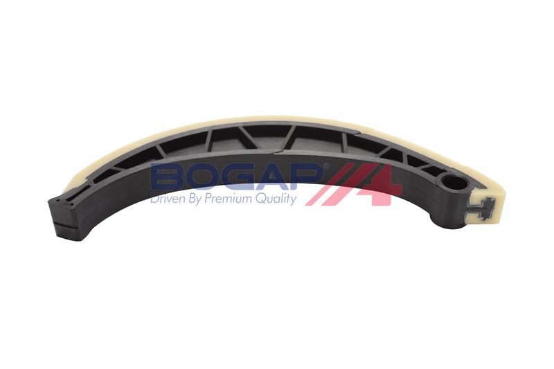 This part match OEM code: 059109509D