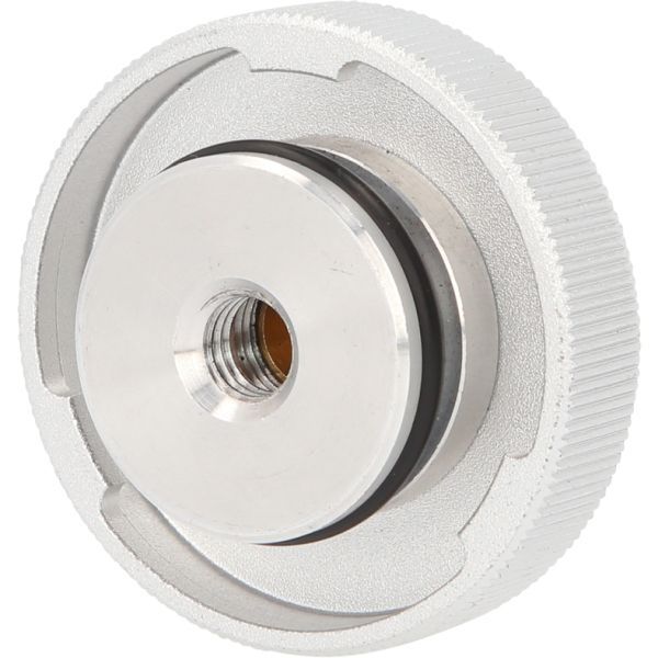KS TOOLS 160.0709 Brake Bleeder Adapter