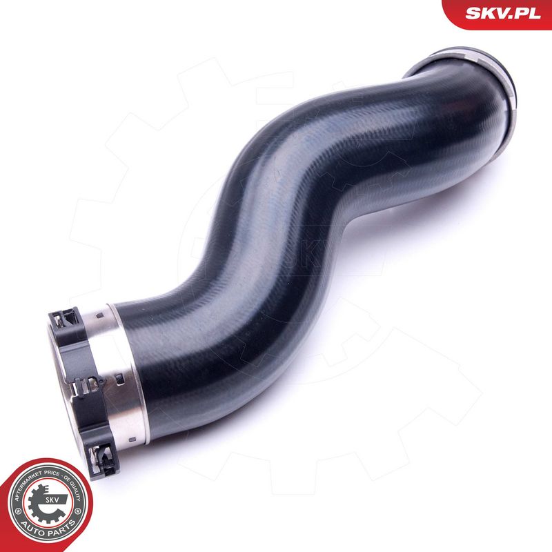 Laadimisõhu voolik, ESEN SKV 43SKV426