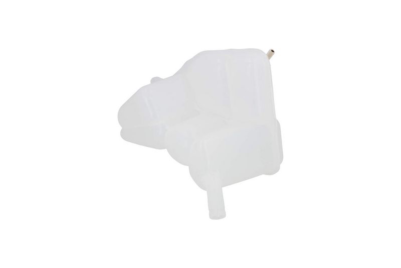 KAMOKA 7720095 Expansion Tank, coolant
