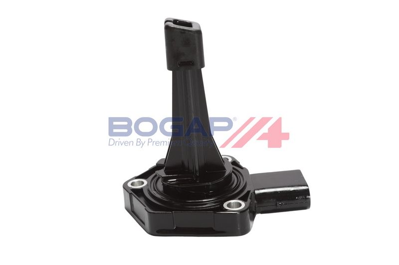 Prekė atitinka OEM kodą: 9G9N-6C624-AC