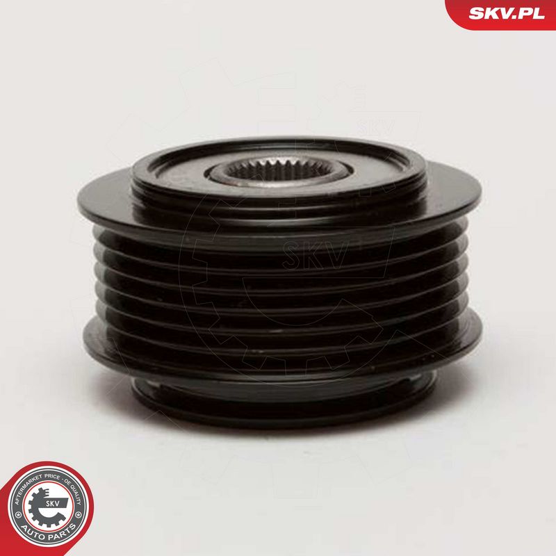OEM код товара: 021903119K