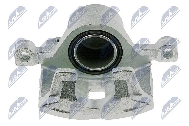 Pidurisadul, NTY HZP-MS-020