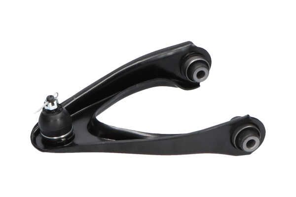 Kavo Parts SCA-2017 Pakabos svirtis