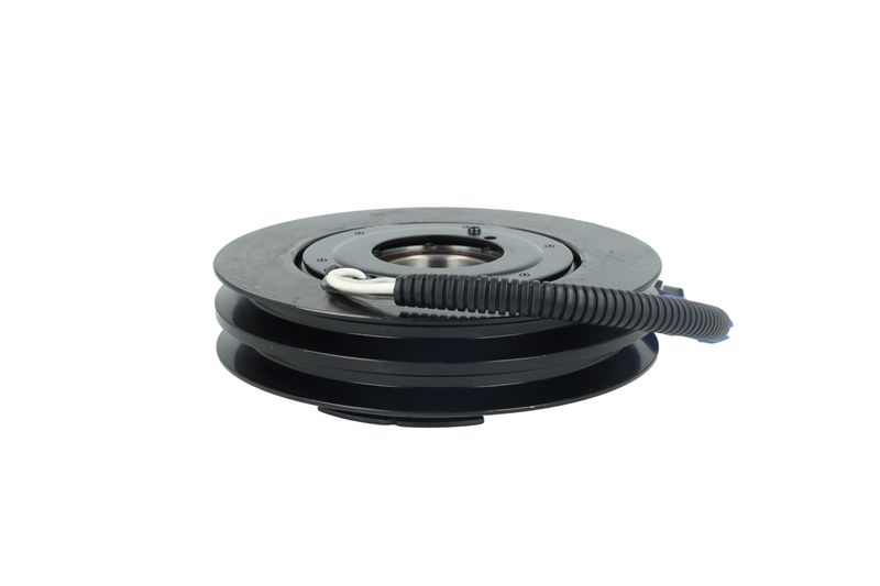 Magnetsidur, kliimakompressor, NRF 380155