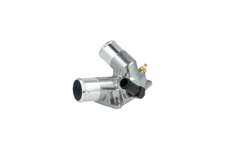 Termostaat, Jahutusvedelik, NRF 725112