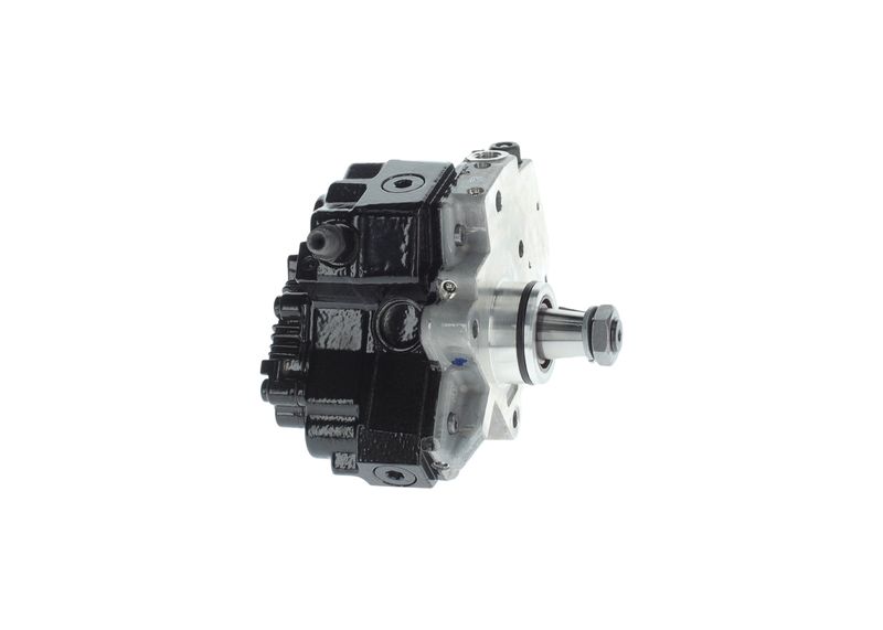 BOSCH 0445020026 High-pressure Pump