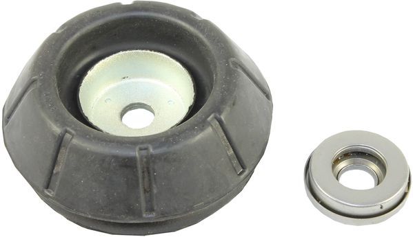 METZGER AUTOTEILE 6490029 - Repair Kit, suspension strut support mount