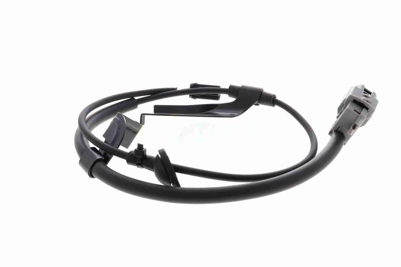VEMO V70-72-0345 Sensor, wheel speed