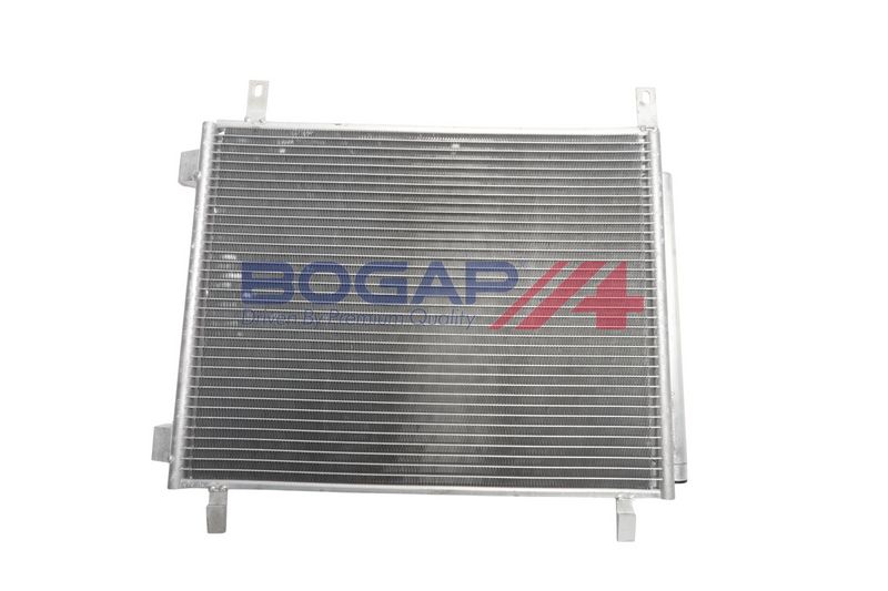 This part match OEM code: 9825359280