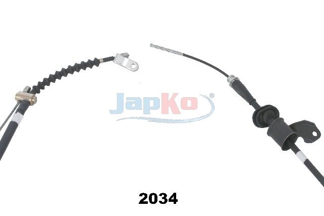 Tross, seisupidur, JAPKO 1312034