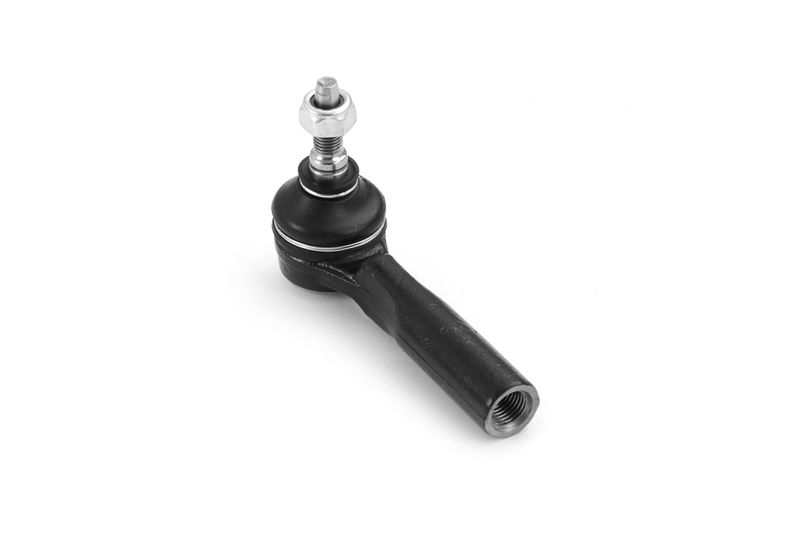 SKF VKDY312003 Tie Rod End