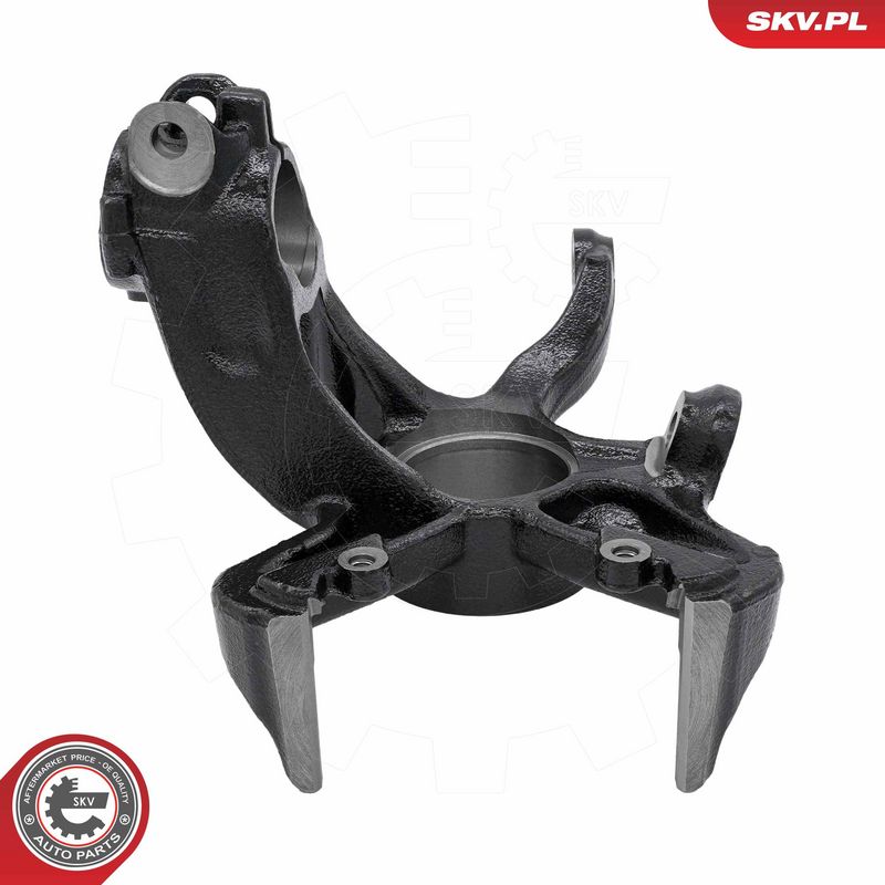 This part match OEM code: 2Q0407256AF