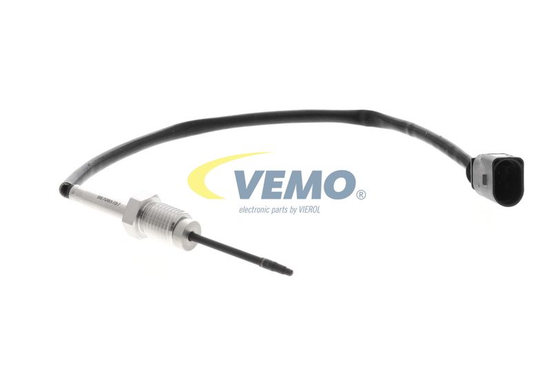 VEMO V10-72-0123 Sensor, exhaust gas temperature