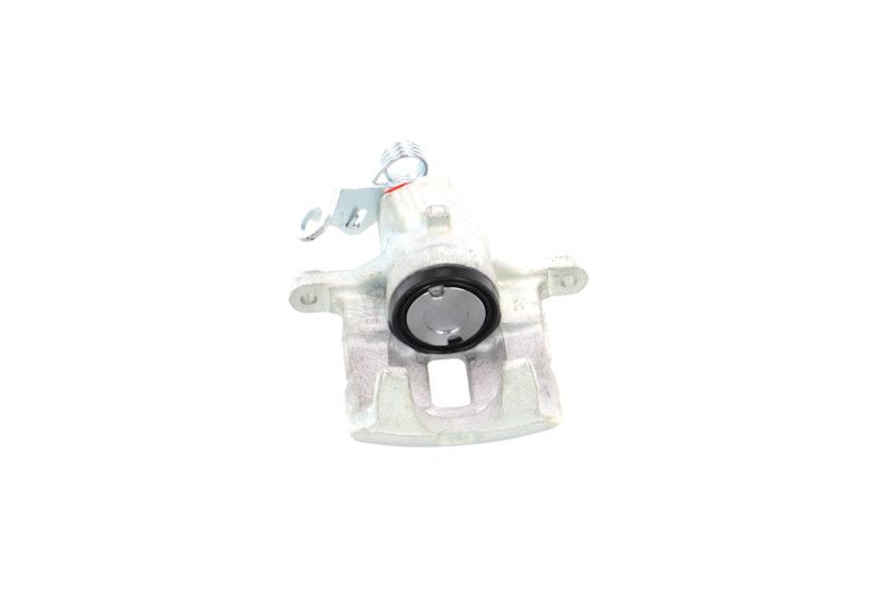 REMANTE 012-001-000198R Brake Caliper