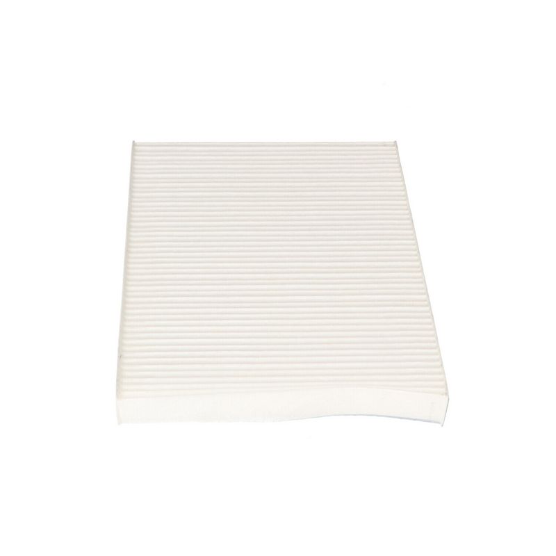 Filtru, aer habitaclu DP1110.12.0370 Dr!ve+