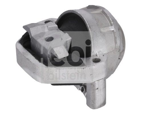 FEBI BILSTEIN 184754 Mounting, engine