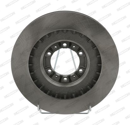 Ferodo Brake Disc DDF1212
