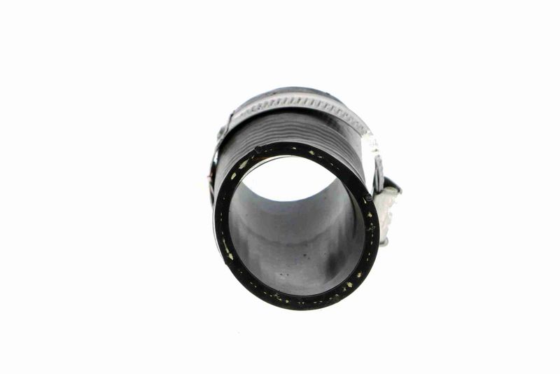 VAICO V10-2828 Charge Air Hose