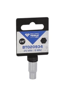 Padrun, KS TOOLS BT020934