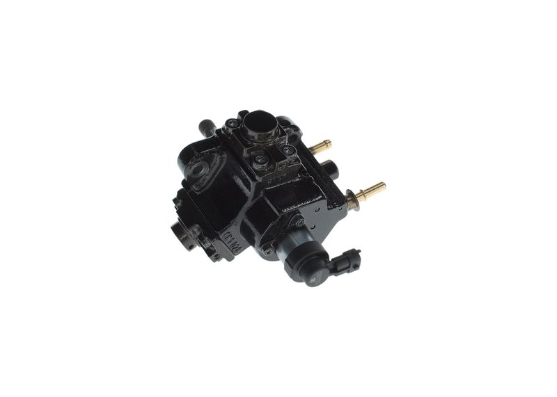 Kõrgsurvepump, BOSCH 0 986 437 095