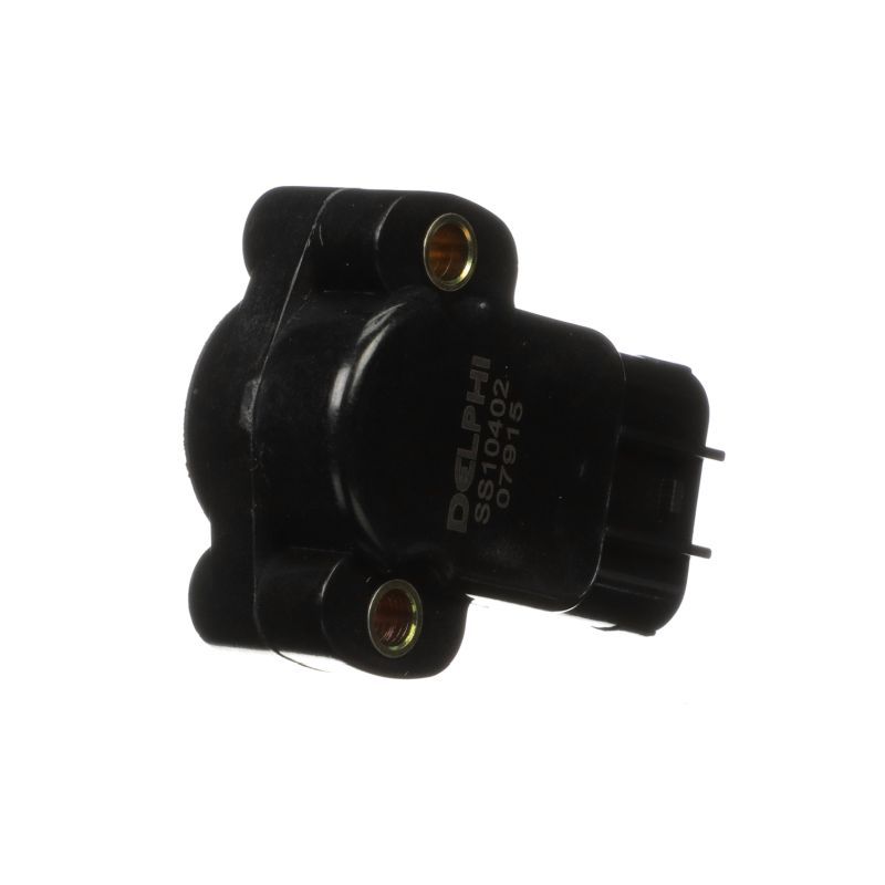 Senzor, pozitie clapeta acceleratie SS10402-12B1 DELPHI
