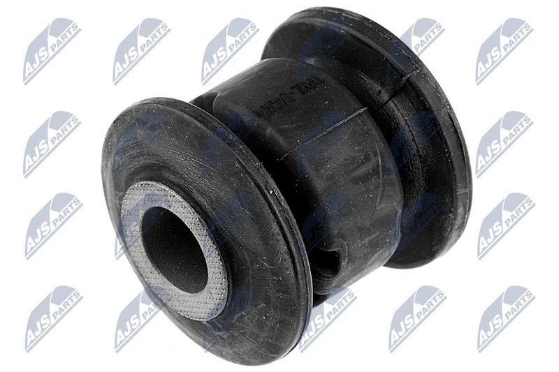 Puks, NTY ZTP-MZ-049A