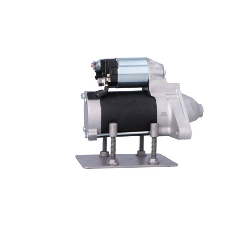 Airstal 30-1869 Starter