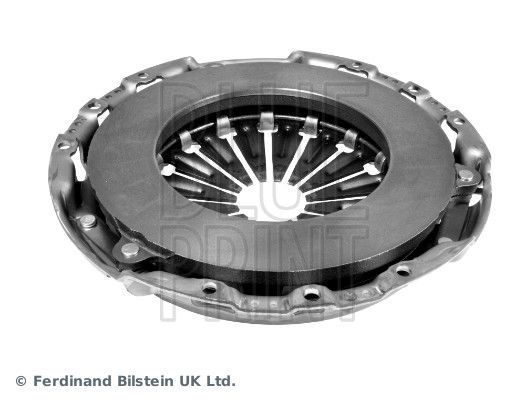 BLUE PRINT ADT332100N Clutch Pressure Plate