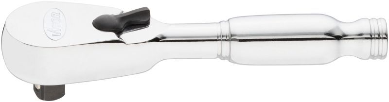 Narre, VIGOR V4944-XS